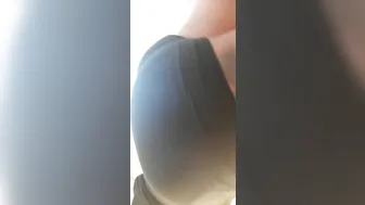 spicyj onlyfans intolerable rubbish