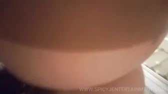 spicyj onlyfans Black-haired curva