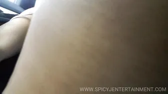 spicyj onlyfans Trouble free kurva