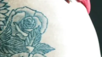 spicyj onlyfans Naughty babe