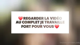 alexia_baby onlyfans hot beast sticks fingers in wet holes