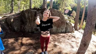 alexia_baby onlyfans hot beast sticks fingers in wet holes