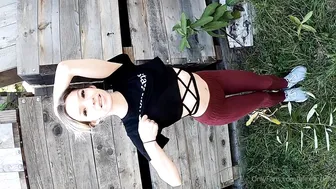 alexia_baby onlyfans hot beast sticks fingers in wet holes