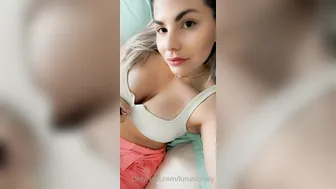 hornymommy onlyfans 25 January 2020