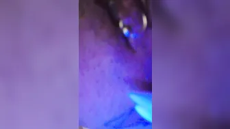 spicyj onlyfans current pussy