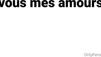 alexia_baby onlyfans shy young lady caresses intimate places