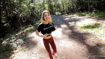 alexia_baby onlyfans shy young lady caresses intimate places