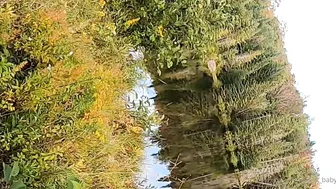 alexia_baby onlyfans shy young lady caresses intimate places