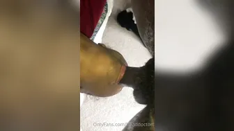 headdoctort onlyfans Cute blonde