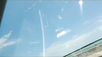 spicyj onlyfans The Wonderful Four