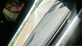 spicyj onlyfans The Wonderful Four