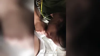 headdoctort onlyfans Depraved Latina Cums