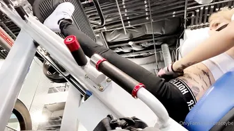 braceybella onlyfans Chic chick