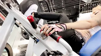 braceybella onlyfans Chic chick