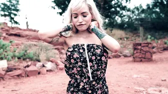 braceybella onlyfans hitachi