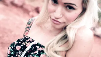 braceybella onlyfans hitachi