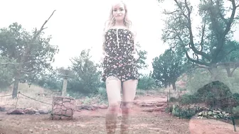 braceybella onlyfans hitachi