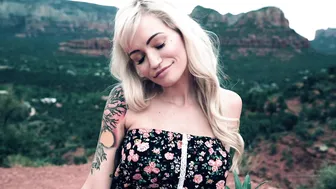 braceybella onlyfans hitachi