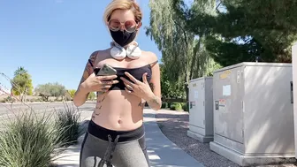 braceybella onlyfans loves asshole