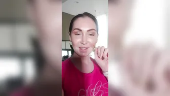 yasminscott onlyfans cute bitches and jerking pussy