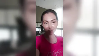yasminscott onlyfans cute bitches and jerking pussy