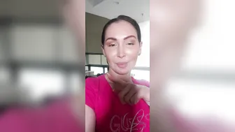yasminscott onlyfans cute bitches and jerking pussy