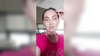 yasminscott onlyfans cute bitches and jerking pussy