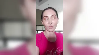 yasminscott onlyfans cute bitches and jerking pussy