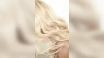 headdoctort onlyfans Luxury passion