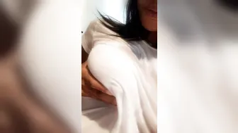 zoeyjaymfc onlyfans cute young lady fucked her cunt with a phallus