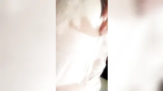 zoeyjaymfc onlyfans cute young lady fucked her cunt with a phallus