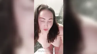 yasminscott onlyfans Feet