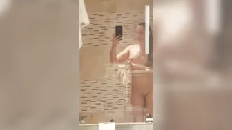 yasminscott onlyfans charming and seductive beauty