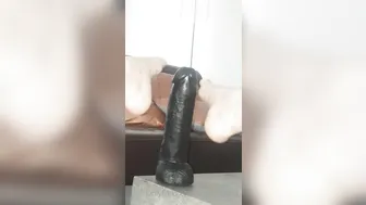 yasminscott onlyfans slutty female gently pulls pussy