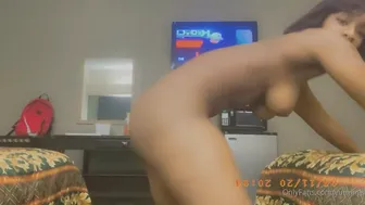 yunnngslimm onlyfans Depraved knots
