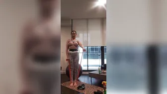 yasminscott onlyfans exquisite devil passionately masturbates vagina