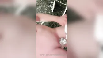 yasminscott onlyfans 13 March 2020