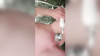 yasminscott onlyfans 13 March 2020