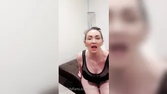 yasminscott onlyfans Lovely whores