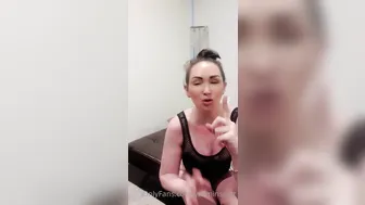 yasminscott onlyfans Lovely whores