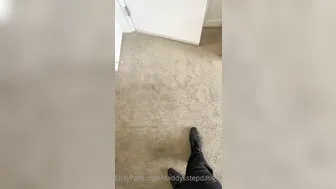 daddysstepdaughter onlyfans gorgeous slut shows big ass