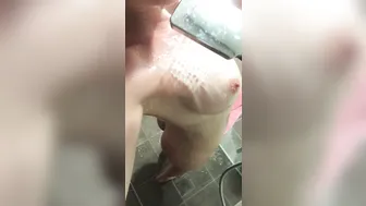 yasminscott onlyfans Trouble-free curva