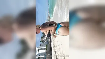 braceybella onlyfans busty slut fucks her cunt with a sex toy