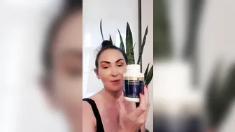 yasminscott onlyfans stunning babe banging her vagina deeply