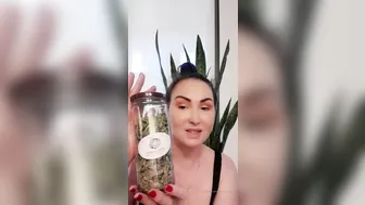 yasminscott onlyfans stunning babe banging her vagina deeply