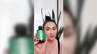 yasminscott onlyfans stunning babe banging her vagina deeply