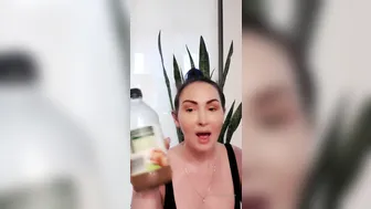 yasminscott onlyfans stunning babe banging her vagina deeply