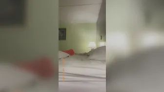 yunnngslimm onlyfans Blissful whore