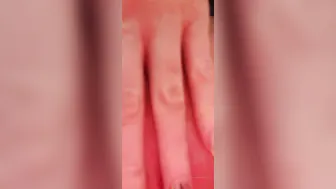 yasminscott onlyfans cute brunette sucking dick