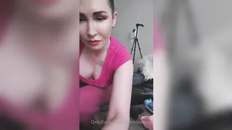 yasminscott onlyfans 22 February 2020